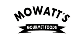 mowatts logo scottish foods 270x128px