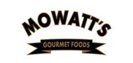 mowatt_logo_no-bg-2