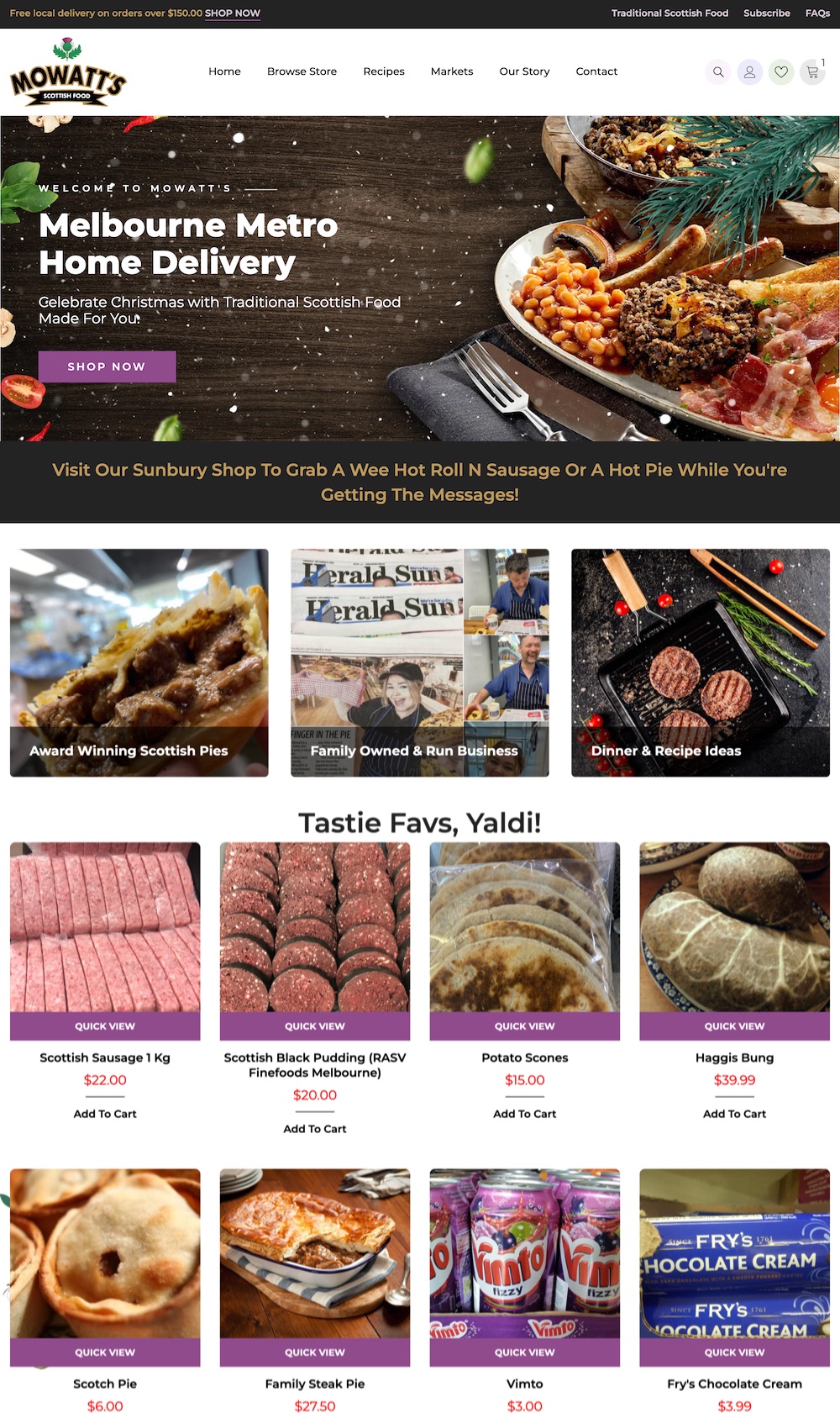 mowatts-scottish-food-home-page-web